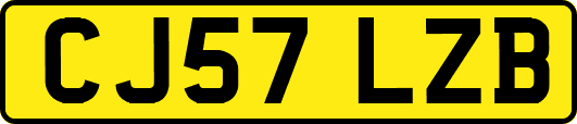 CJ57LZB