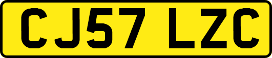 CJ57LZC