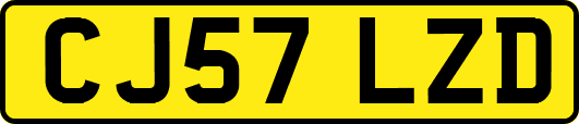 CJ57LZD