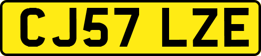 CJ57LZE