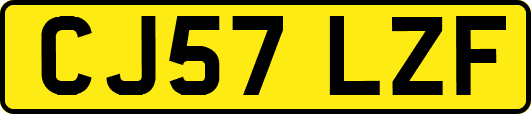 CJ57LZF