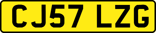 CJ57LZG