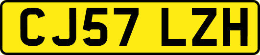 CJ57LZH