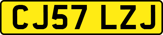 CJ57LZJ