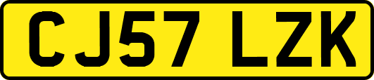 CJ57LZK