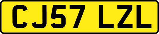 CJ57LZL