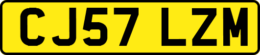 CJ57LZM
