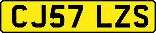 CJ57LZS