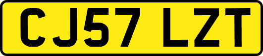 CJ57LZT