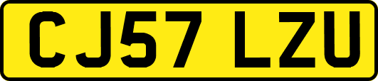 CJ57LZU