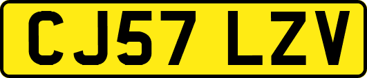 CJ57LZV