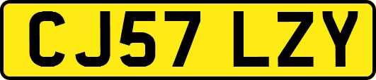 CJ57LZY