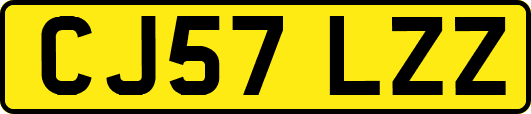 CJ57LZZ