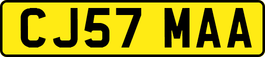 CJ57MAA