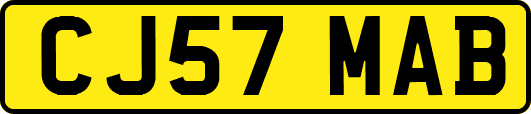 CJ57MAB
