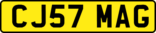 CJ57MAG