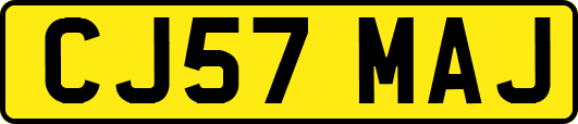 CJ57MAJ