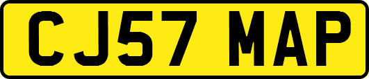 CJ57MAP