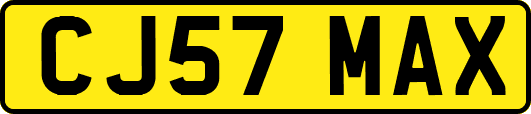 CJ57MAX