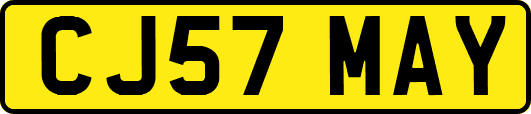 CJ57MAY