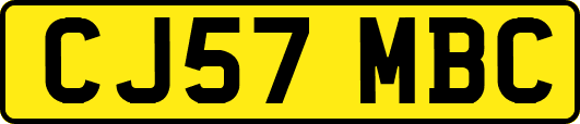 CJ57MBC
