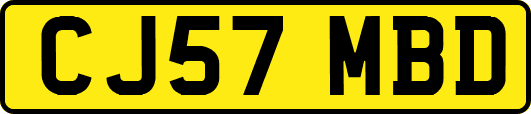 CJ57MBD