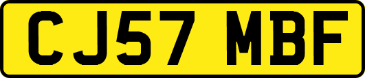 CJ57MBF