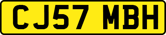 CJ57MBH