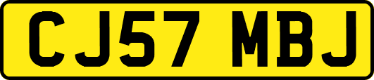 CJ57MBJ