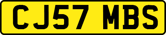 CJ57MBS