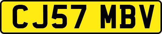 CJ57MBV