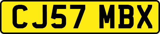 CJ57MBX
