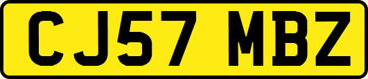 CJ57MBZ