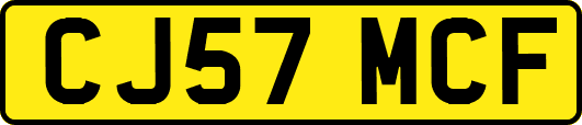 CJ57MCF