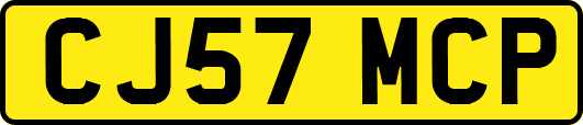 CJ57MCP