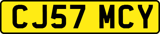 CJ57MCY