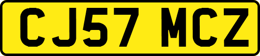 CJ57MCZ