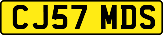 CJ57MDS