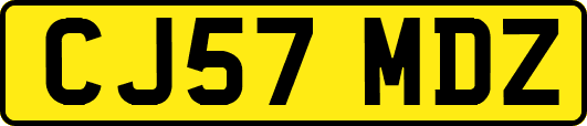 CJ57MDZ
