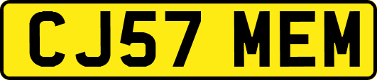 CJ57MEM