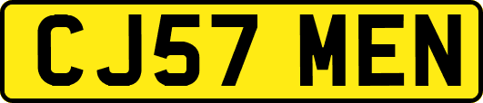CJ57MEN