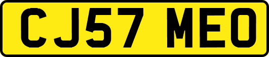 CJ57MEO