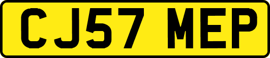 CJ57MEP