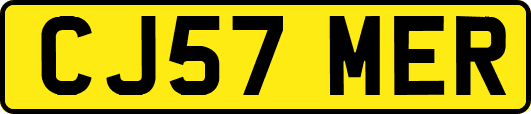 CJ57MER
