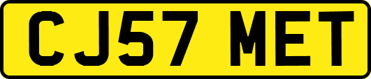 CJ57MET