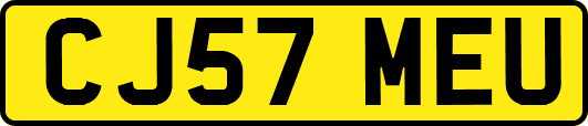 CJ57MEU