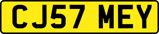 CJ57MEY