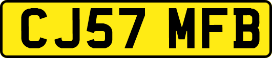 CJ57MFB