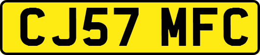 CJ57MFC