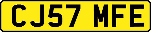 CJ57MFE